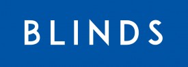 Blinds Salisbury NSW - Signature Blinds